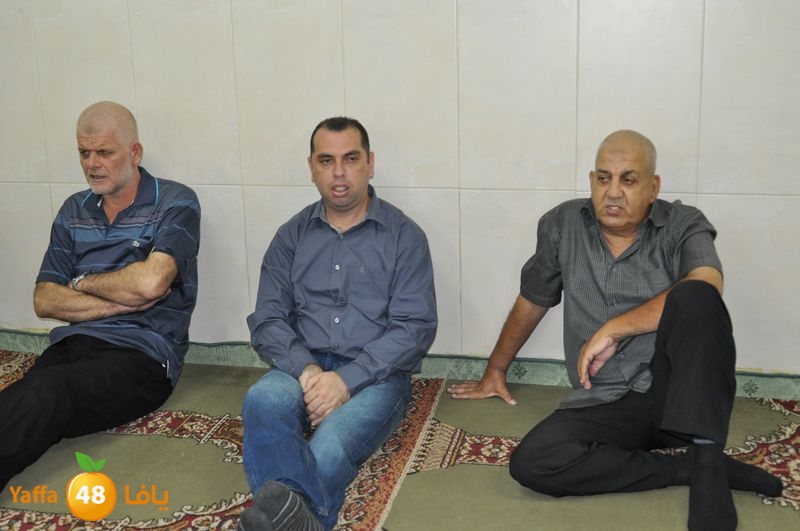 3eed salah 106 (28).JPG